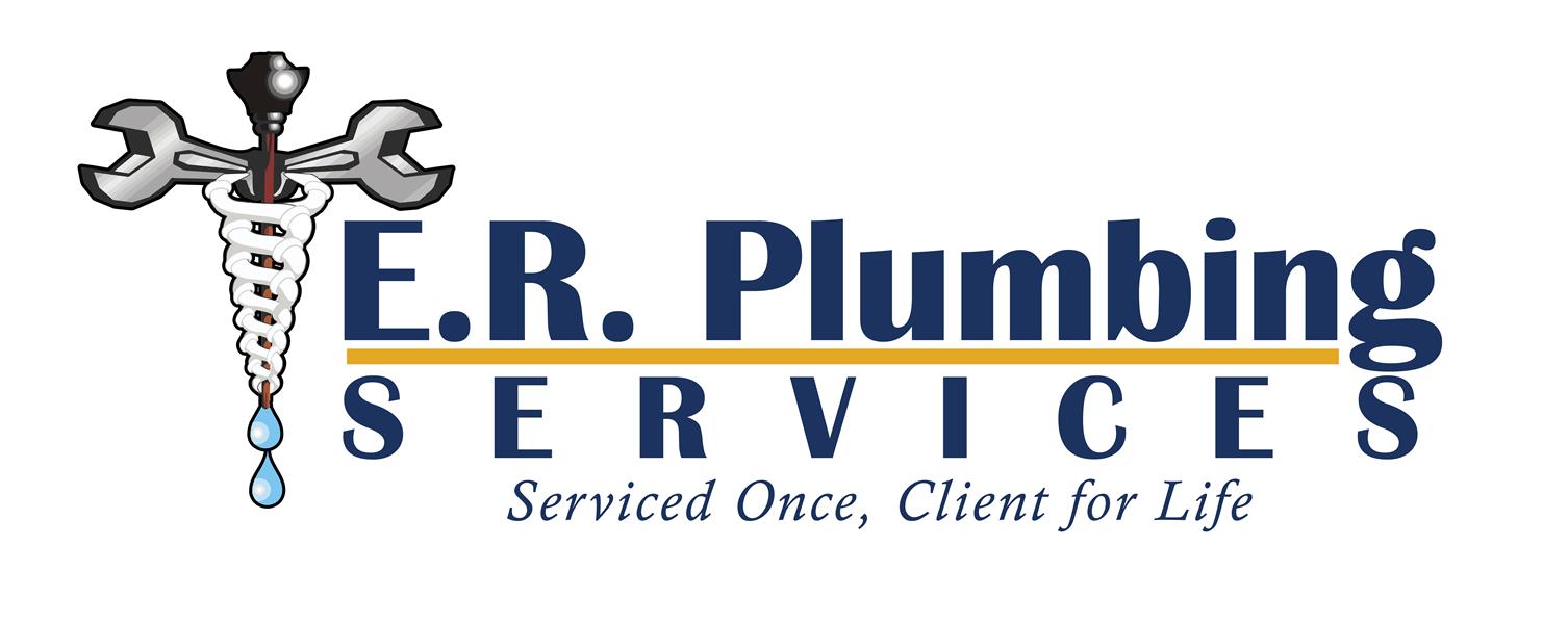 Emergency Response Plumbing Services, Inc Emergency Response Plumbing Services, Inc
