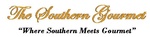 The Southern Gourmet - Southern Garden Events