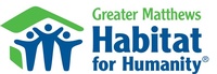Habitat for Humanity of Matthews, Inc.