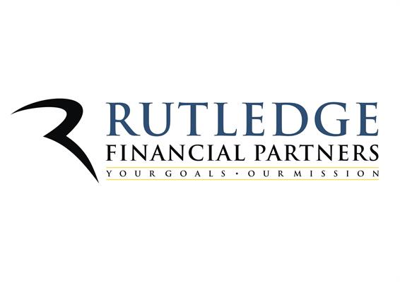 Rutledge Financial Partners Rutledge Financial Partners