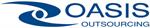Oasis, a Paychex Company Oasis, a Paychex Company