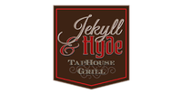 Jekyll & Hyde Taphouse and Grill