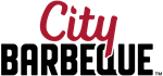 City Barbeque City Barbeque