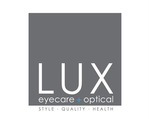LUX Eye Care