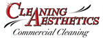 Cleaning Aesthetics Cleaning Aesthetics