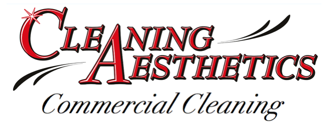 Cleaning Aesthetics Cleaning Aesthetics