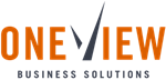 OneView Business Solutions