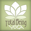 Total Being Yoga Total Being Yoga