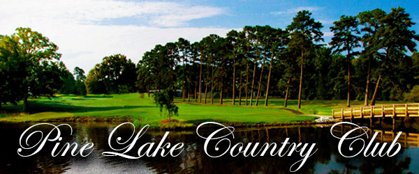 Pine Lake Country Club | Golf/Country Club - CM - Matthews ...