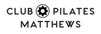 Club Pilates Matthews Club Pilates Matthews