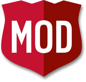 MOD Pizza MOD Pizza