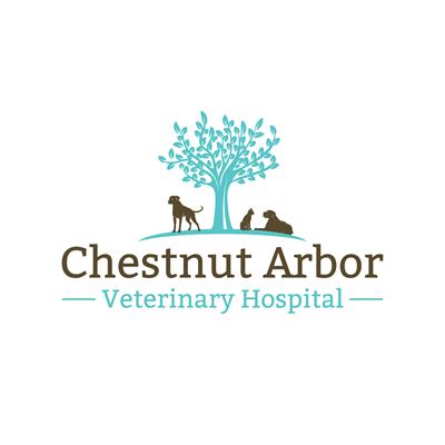 Chestnut Arbor Veterinary Hospital Chestnut Arbor Veterinary Hospital
