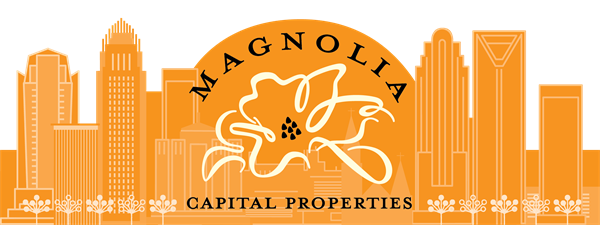 Magnolia Capital Properties Magnolia Capital Properties