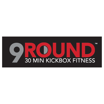 9Round Matthews 9Round Matthews