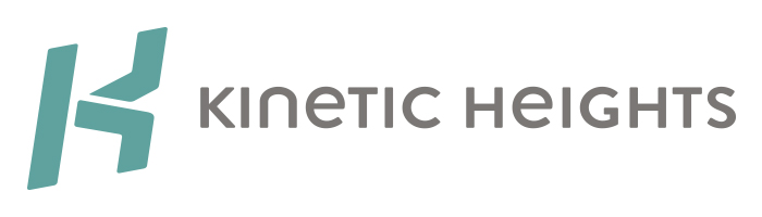Kinetic Heights Kinetic Heights