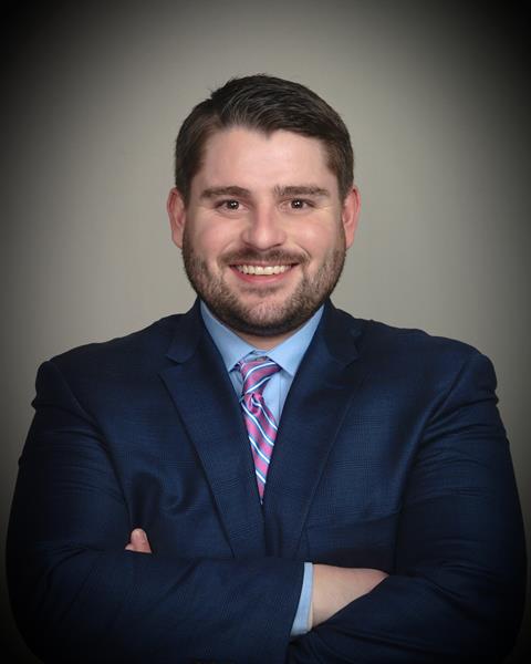 Farley Insurance Group, LLC Farley Insurance Group, LLC