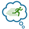 Thoughtpost, Inc. Thoughtpost, Inc.