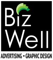 The Biz Well Corporation