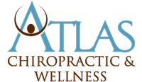 Atlas Chiropractic & Wellness