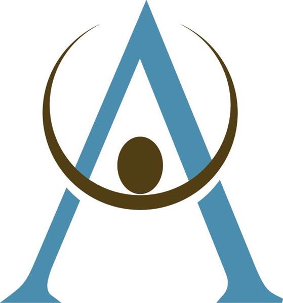 Atlas Chiropractic & Wellness Atlas Chiropractic & Wellness