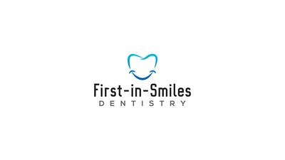 First-in-Smiles Dentistry