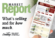 Allen Tate Realty - Cathy Terry Allen Tate Realty - Cathy Terry