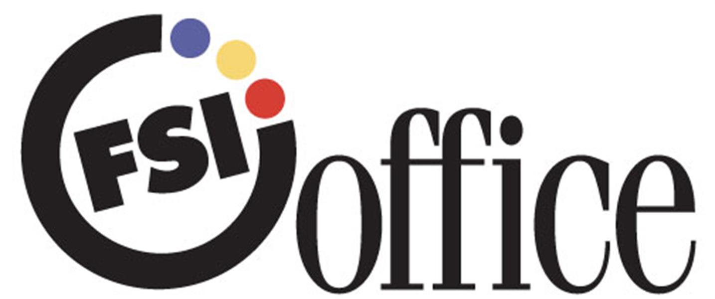 FSIoffice FSIoffice