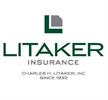 Litaker Insurance Litaker Insurance