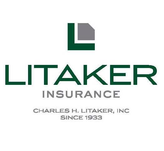 Litaker Insurance Litaker Insurance