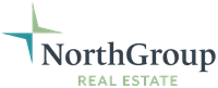 NorthGroup Real Estate