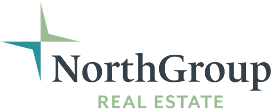 NorthGroup Real Estate