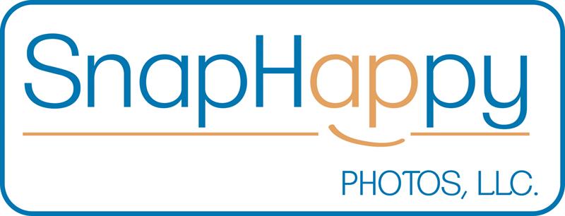 SnapHappy Photos SnapHappy Photos