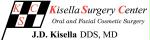 Kisella Surgery Center/ J.D. Kisella, DDS
