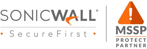 CMIT Solutions is a SonicWall Gold Partner and Managed Security Services Provider