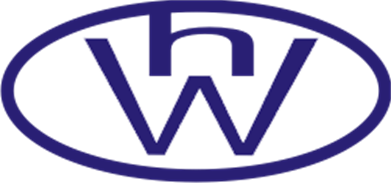 O. H. Walker Insurance Agency, Inc. O. H. Walker Insurance Agency, Inc.
