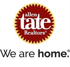 Allen Tate Real Estate LLC