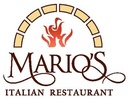 Mario's Italian Restaurant/John's Place