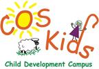 COS Kids Child Development Campus 