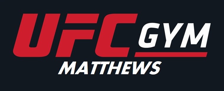 UFC Gym Matthews UFC Gym Matthews