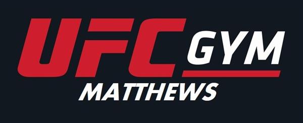 UFC Gym Matthews UFC Gym Matthews