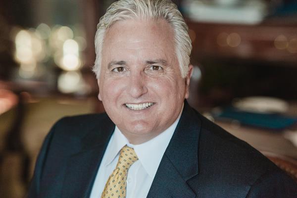 Gargano Financial Group Gargano Financial Group
