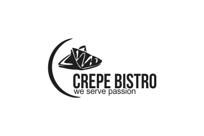 Crepe Bistro Crepe Bistro