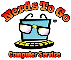 NerdsToGo NerdsToGo