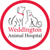 Weddington Animal Hospital Weddington Animal Hospital