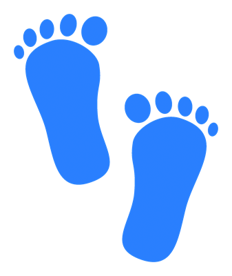TheraTouch Foot Care TheraTouch Foot Care