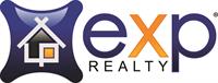 eXp Realty, LLC - Gillian Baker