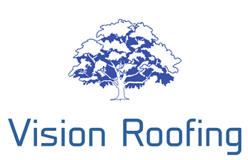 Vision Roofing, LLC