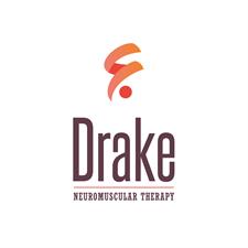 Drake Neuromuscular Therapy, LLC Drake Neuromuscular Therapy, LLC