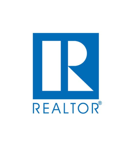 Dina Braun - Suburban Properties of Charlotte Dina Braun - Suburban Properties of Charlotte