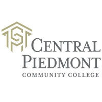 Central Piedmont Community College - Levine Campus